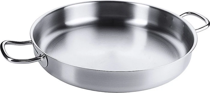 Contacto Bander Paellapfanne 46cm