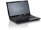 Fujitsu Lifebook AH532 GFX, Core i5-3210M, 8GB RAM, 750GB HDD, GeForce GT 640M, DE Vorschaubild