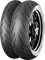 Continental ContiRoad 110/70 R17 54V TL Vorschaubild