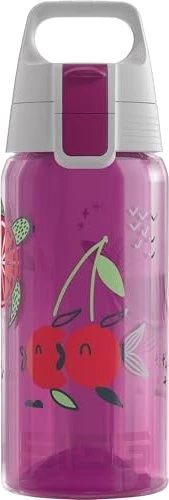 Sigg Viva ONE Trinkflasche 500ml summer fruits