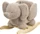 Nattou Schaukeltier Elefant teddy taupe (544016)