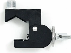 Gibraltar Multi Mount Microphone Clamp