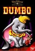 Dumbo (DVD)