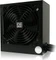 LC-Power LC6550 V2.3 Super Silent 550W, ATX 2.3 Vorschaubild