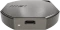 MSI DATAMAG 40Gbps, 1TB, Thunderbolt 3 / USB-C 3.1 Vorschaubild