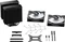be quiet! Pure Rock Pro 3 LX Vorschaubild
