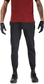 Fox Racing Ranger Fahrradhose lang schwarz (Herren)