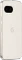 Google Pixel 9a 128GB Porcelain Vorschaubild
