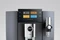 Jura E10 onyx grey (EA) Vorschaubild