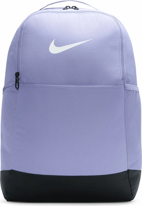 Nike Brasilia 9.5