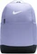 Nike Brasilia 9.5 Vorschaubild