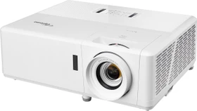 Optoma HZ40
