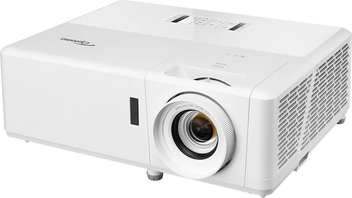 Optoma HZ40