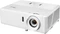 Optoma HZ40 Vorschaubild