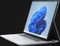 Microsoft Surface Laptop Studio, Core i5-11300H, 16GB RAM, 512GB SSD, FR, Business Vorschaubild