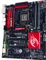 GIGABYTE GA-Z97X-Gaming G1 (Intel 1150) Vorschaubild