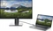 Dell P2720D, 27" Vorschaubild