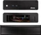 Akasa Euler M, Mini-ITX, 80W extern Vorschaubild