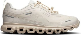 On Cloud 6 Geo Waterproof alloy (Damen)