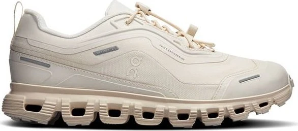 On Cloud 6 Geo Waterproof (Damen)