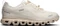 On Cloud 6 Geo Waterproof (Damen) Vorschaubild