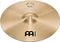 Meinl Pure Alloy Medium Crash Vorschaubild