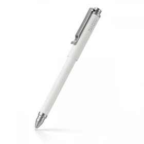Wacom Bamboo Stylus Feel2 weiß (CS-3002W)
