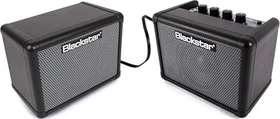 Blackstar Fly 3 Bass Stereo Pack