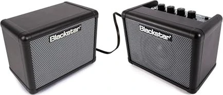 Blackstar Fly 3 Bass