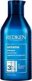 Redken Extreme Shampoo, 300ml