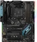 MSI X370 Gaming Pro Carbon (AMD AM4) Vorschaubild