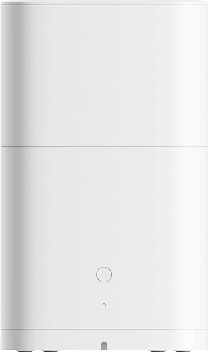 Xiaomi Smart Pet Food Feeder 2 Futterautomat