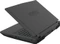 Schenker XMG U507-cbk, Core i7-6700K, 16GB RAM, 256GB SSD, 1TB HDD, GeForce GTX 1070, DE Vorschaubild