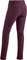 Maier Sports Helga Slim Hose lang rich soil (Damen) Vorschaubild