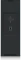 Ubiquiti G3 Intercom Gegensprechanlage, Außenstation Vorschaubild