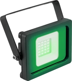 Eurolite LED IP FL-10 SMD grün
