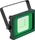 Eurolite LED IP FL-10 SMD grün (51914903)