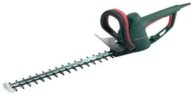 Metabo HS 8745 Elektro-Heckenschere
