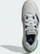 adidas Stabil 16 Indoor grey one/equipment green/off white Vorschaubild