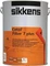 Sikkens Cetol Filter 7 Plus Dickschichtlasur Holzschutzmittel, 5l Vorschaubild
