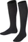 Falke Family Socken anthra.mel (Junior) Vorschaubild