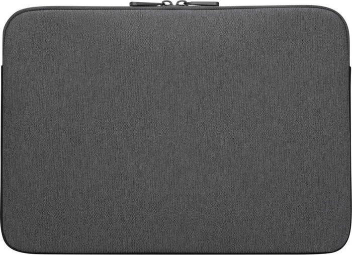 Targus Cypress Schutzhülle mit EcoSmart 15.6" grau