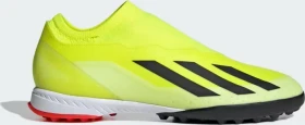 adidas X Crazyfast League LL TF team solar yellow 2/core black/cloud white