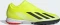 adidas X Crazyfast League LL TF team solar yellow 2/core black/cloud white Vorschaubild