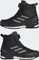 adidas Terrex Conrax BOA Rain.RDY core black/grey three/grey five (Herren) Vorschaubild