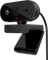 HP 320 FHD Webcam Vorschaubild