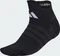 adidas Tennis Low-Cut Cushioned Socken Vorschaubild