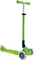 Globber Primo Foldable Plus Lights Kickboard Vorschaubild
