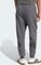 adidas Future Icons 3-Streifen Trainingshose lang grey six (Herren) Vorschaubild