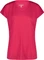 CMP Jersey Funktionsshirt kurzarm (Damen) Vorschaubild